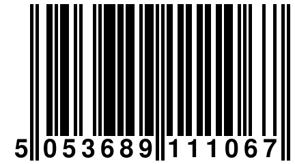 5 053689 111067