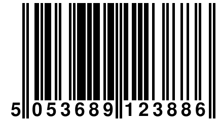 5 053689 123886