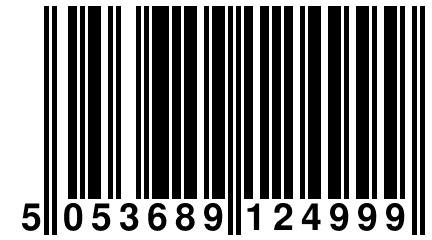 5 053689 124999