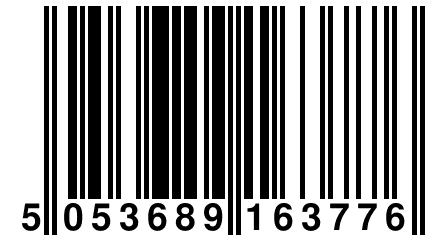 5 053689 163776