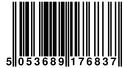 5 053689 176837