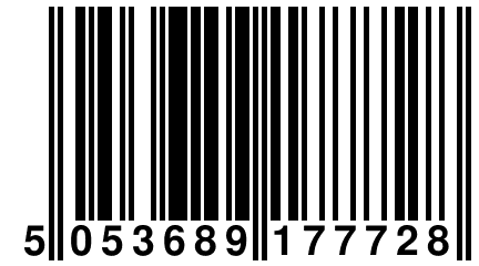 5 053689 177728