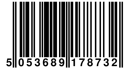 5 053689 178732