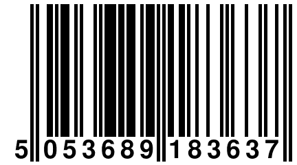 5 053689 183637