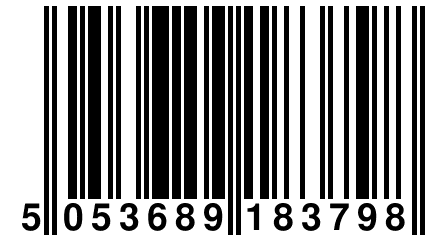 5 053689 183798