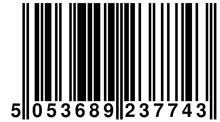 5 053689 237743