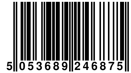 5 053689 246875