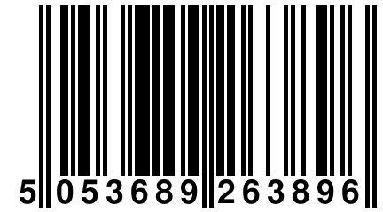 5 053689 263896