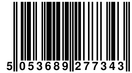 5 053689 277343