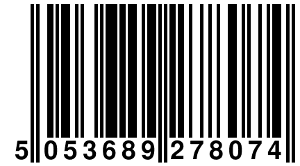 5 053689 278074