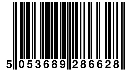 5 053689 286628