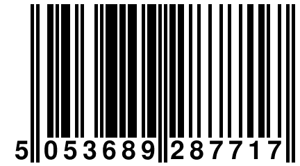 5 053689 287717