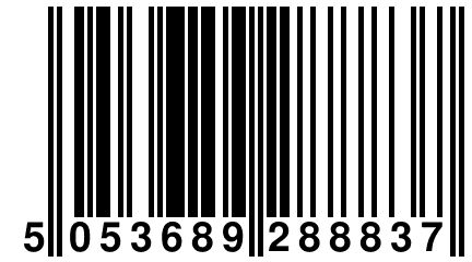 5 053689 288837