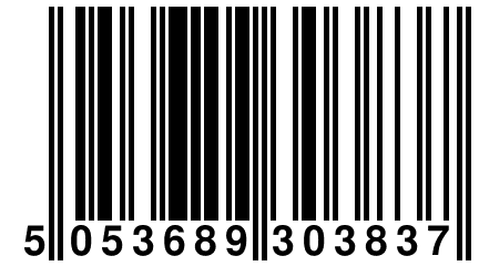 5 053689 303837