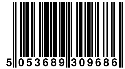 5 053689 309686