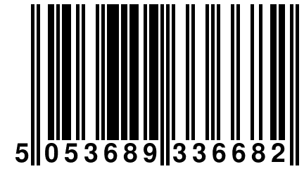 5 053689 336682