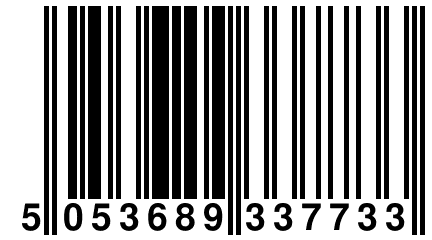 5 053689 337733