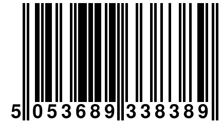 5 053689 338389