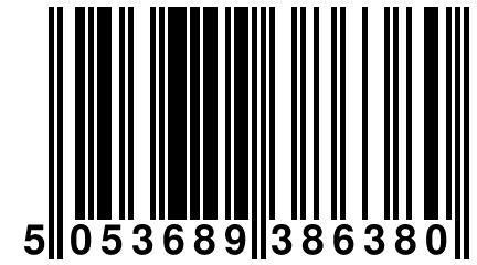 5 053689 386380