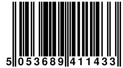 5 053689 411433