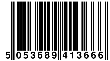 5 053689 413666