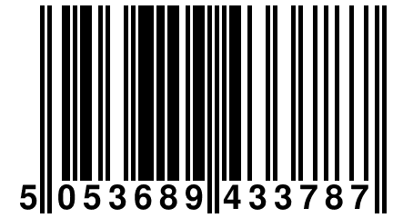 5 053689 433787