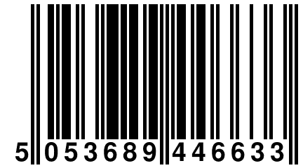 5 053689 446633