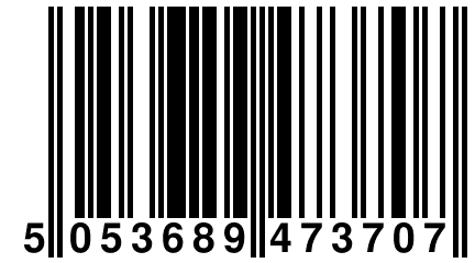 5 053689 473707