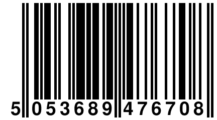 5 053689 476708