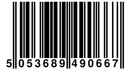 5 053689 490667
