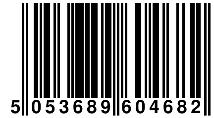 5 053689 604682