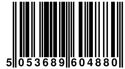 5 053689 604880