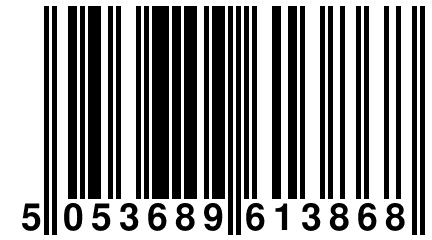 5 053689 613868