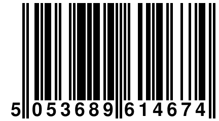 5 053689 614674