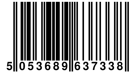 5 053689 637338