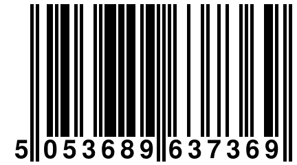 5 053689 637369