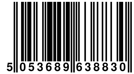 5 053689 638830