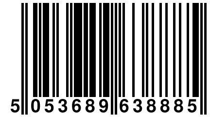 5 053689 638885