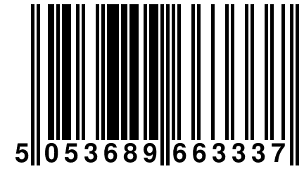 5 053689 663337