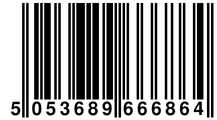 5 053689 666864