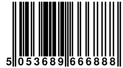 5 053689 666888