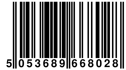 5 053689 668028