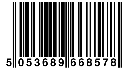 5 053689 668578