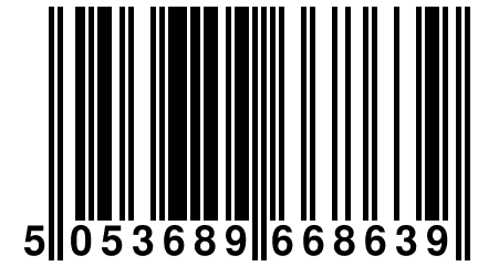 5 053689 668639