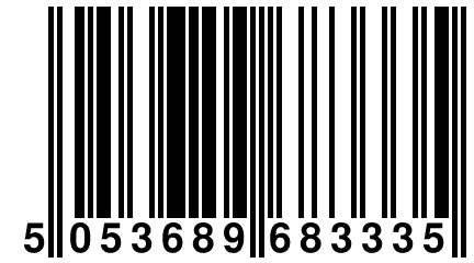 5 053689 683335