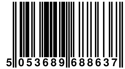 5 053689 688637