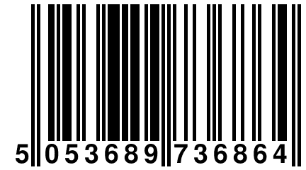 5 053689 736864