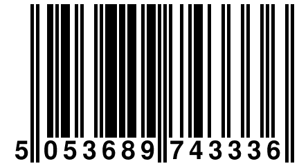 5 053689 743336