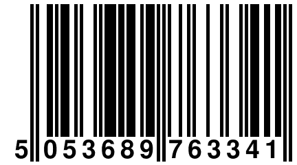 5 053689 763341