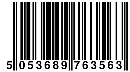 5 053689 763563